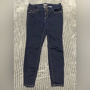 Women’s Torrid Skinny Jeans